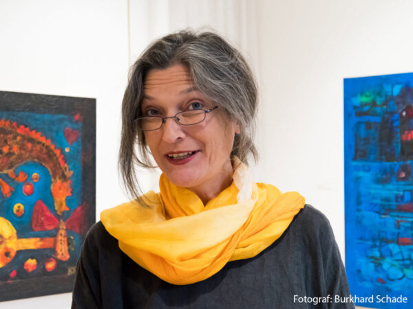 2019_0906Y0753-1200x900-edit