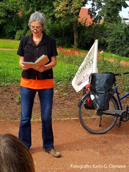 20210822_163709_resized-edit