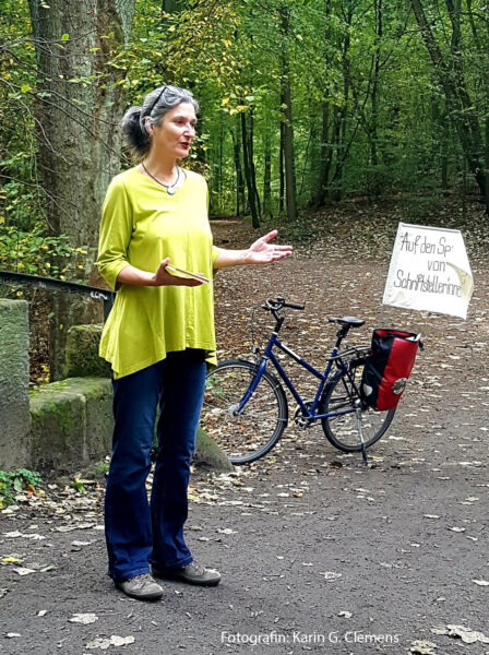 26.9.21-Prießnitz-edit