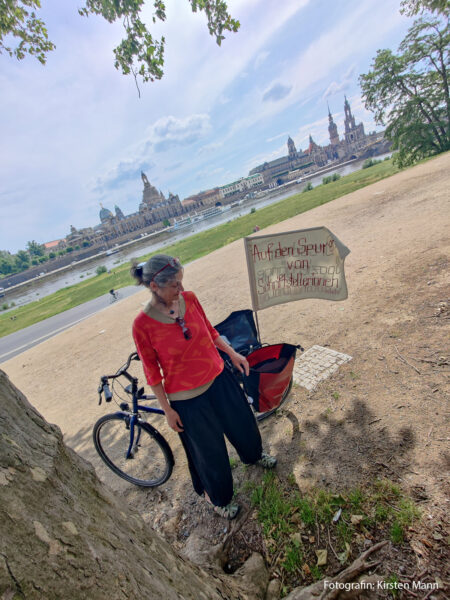 Spaziergang-26.5.24-1-edit